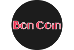 Logo O Bon Coin