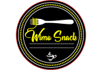 Logo Wimo Snack