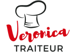Logo Veronica Traiteur