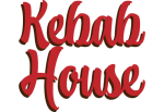 Logo Kebab House