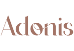 Logo Adonis