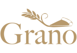 Logo Grano