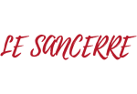 Logo Le Sancerre