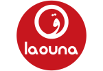 Logo Laouna