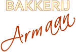 Logo Bakkerij Armaan