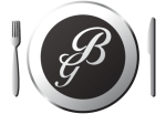 Logo Bellogio