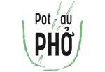 Logo Pot-au-Pho