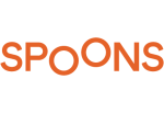 Logo Spoons