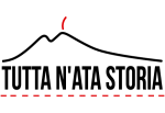 Logo Tutta N'ata Storia