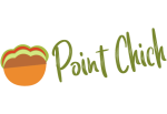 Logo Point Chich