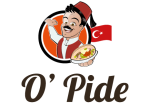 Logo O' Pide