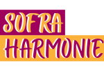 Logo Sofra Harmonie