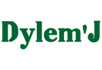 Logo Dylem'J
