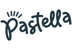 Logo Pastella