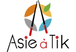 Logo Asie A Tik