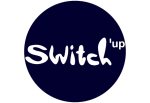 Logo Switch' Up