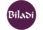 Logo Biladi