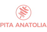Logo Pita Anatolia