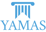 Logo Yamas