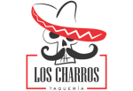 Logo Los Charros