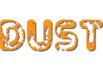 Logo Dust