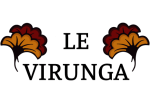 Logo Le Virunga