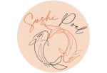 Logo Sushi Poel