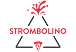 Logo Strombolino