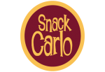 Logo Snack Carlo