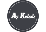 Logo AY Kebab