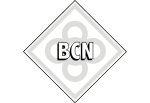 Logo Bcn