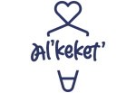 Logo Al' Keket'