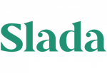 Logo Slada