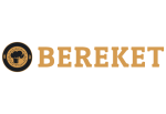 Logo Bereket Restaurant