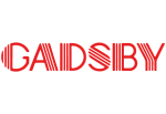 Logo Gadsby
