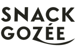 Logo Snack Gozée