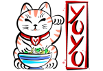 Logo Yoyo