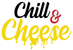 Logo Chill & Cheese