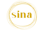Logo Sina Pasta
