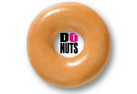Logo Donuts
