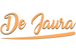 Logo De Jaura