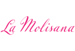 Logo La Molisana
