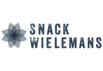 Logo Snack Wielemans
