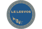 Logo Le Lesvos