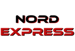 Logo Nord express