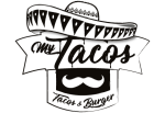 Logo My Tacos