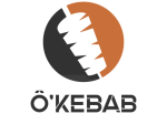 Logo Ô'Kebab