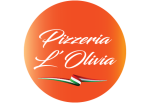 Logo L'Olivia
