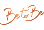 Logo BetoBe - Lebanese Street food