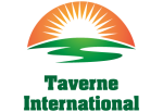 Logo Taverne International